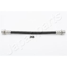 Acquista Supporto, Flessibile freno da JAPANPARTS TF-268 a buon mercato per soli 48,02 €