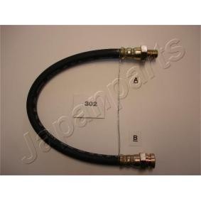 Halter, Bremsschlauch TF-302 von JAPANPARTS günstig für 58,75 € online kaufen