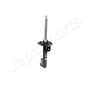 Halter, Bremsschlauch TF-342 von JAPANPARTS günstig für 13,45 € online kaufen