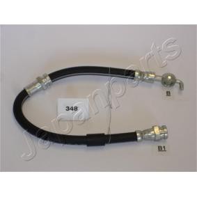 Halter, Bremsschlauch TF-348 von JAPANPARTS günstig für 60,95 € online kaufen