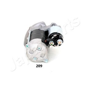 Halter, Bremsschlauch TF-399 von JAPANPARTS günstig für 10,59 € online kaufen