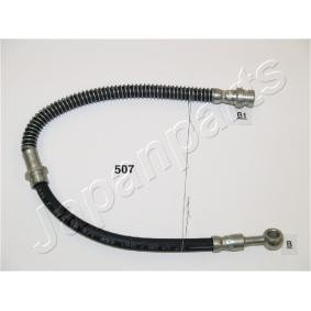 Halter, Bremsschlauch TF-507 von JAPANPARTS günstig für 47,88 € online kaufen