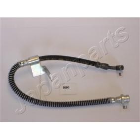 Halter, Bremsschlauch TF-520 von JAPANPARTS günstig für 77,67 € online kaufen