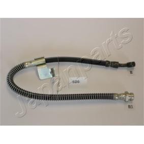 Halter, Bremsschlauch TF-526 von JAPANPARTS günstig für 75,11 € online kaufen