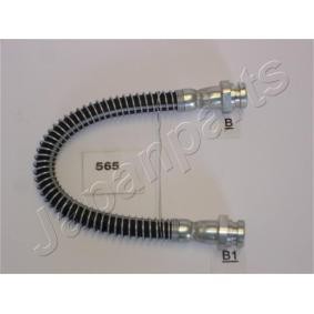 Halter, Bremsschlauch TF-565 von JAPANPARTS günstig für 59,85 € online kaufen