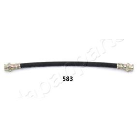 Halter, Bremsschlauch TF-583 von JAPANPARTS günstig für 58,82 € online kaufen