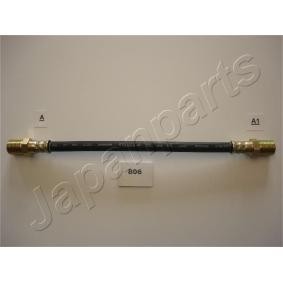 Halter, Bremsschlauch TF-806 von JAPANPARTS günstig für 32,10 € online kaufen