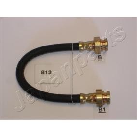 Halter, Bremsschlauch TF-813 von JAPANPARTS günstig für 59,85 € online kaufen