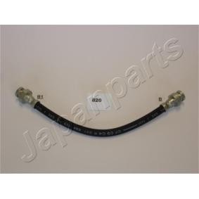 Halter, Bremsschlauch TF-820 von JAPANPARTS günstig für 60,42 € online kaufen