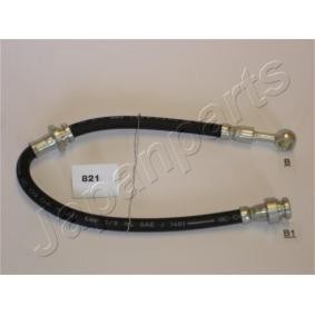 Halter, Bremsschlauch TF-821 von JAPANPARTS günstig für 39,71 € online kaufen