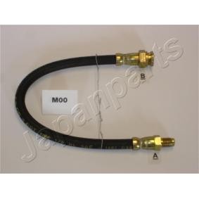Halter, Bremsschlauch TF-M00 von JAPANPARTS günstig für 28,21 € online kaufen