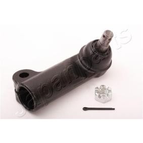 Acquista Testina sterzo da JAPANPARTS TI-173 a buon mercato per soli 50,17 €