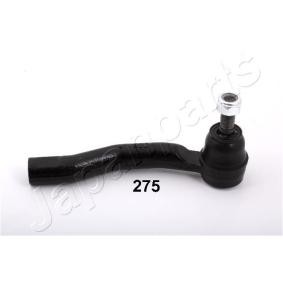 Spurstangenkopf TI-275 von JAPANPARTS günstig für 15,62 € online kaufen