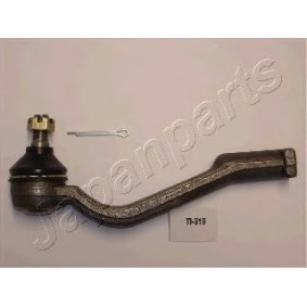 Spurstangenkopf TI-319 von JAPANPARTS günstig für 23,63 € online kaufen