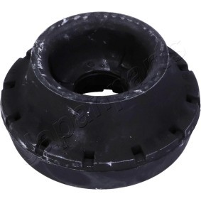 Acquista Testina sterzo da JAPANPARTS TI-409 a buon mercato per soli 27,47 €