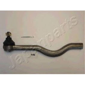 Spurstangenkopf TI-508 von JAPANPARTS günstig für 39,76 € online kaufen