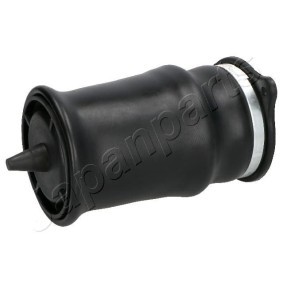 Compre Rótula de direção da JAPANPARTS TI-722 a um preço baixo por 18,18 €