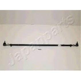 Osta Raidetangon pää JAPANPARTS:llä TI-A03 edullisesti hintaan 127,25 €