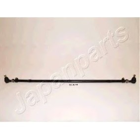 Osta Raidetangon pää JAPANPARTS:llä TI-A44 edullisesti hintaan 225,57 €