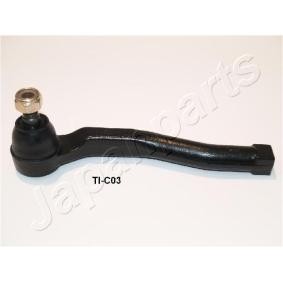 Acquista Testina sterzo da JAPANPARTS TI-C03 a buon mercato per soli 12,90 €
