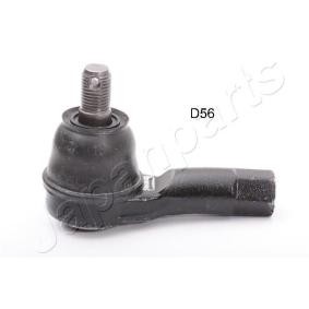 Acquista Testina sterzo da JAPANPARTS TI-D56 a buon mercato per soli 16,03 €