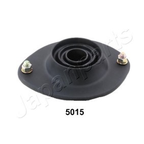 Acquista Testina sterzo da JAPANPARTS TI-H04 a buon mercato per soli 17,31 €