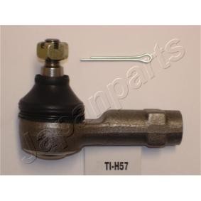 Acquista Testina sterzo da JAPANPARTS TI-H57 a buon mercato per soli 17,29 €