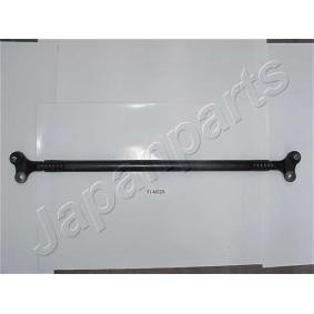 Acquista Tirante trasversale da JAPANPARTS TI-N028 a buon mercato per soli 126,17 €