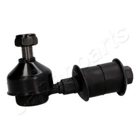 Koppelstange für SUZUKI von JAPANPARTS