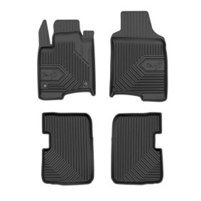Achetez des Ensemble de tapis de sol FROGUM 77409934 à prix pour 47,34 €