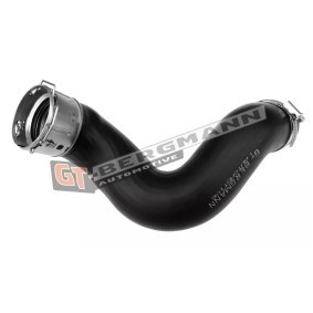 Compre Tubo flexível do ar de sobrealimentação da GT-BERGMANN GT52-647 a um preço baixo por 53,28 €