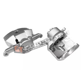 Compre Pinzas de freno de GT-BERGMANN online para Koleos II (HC_) a precios moderados
