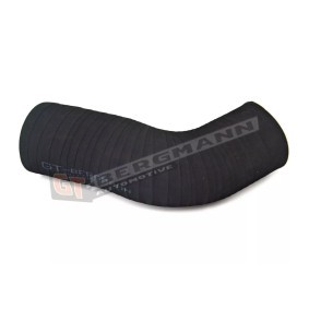 Compre Tubo flexível do ar de sobrealimentação da GT-BERGMANN GT9015284782 a um preço baixo por 23,33 €