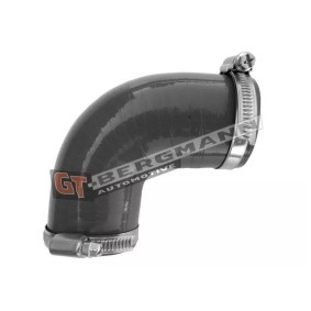 Osta Ahdinletku GT-BERGMANN:llä GT52-645 edullisesti hintaan 42,45 €