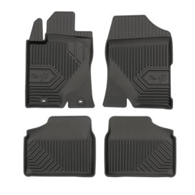 Compre Tapetes de FROGUM online para AVENSIS (T25_) a preços moderados