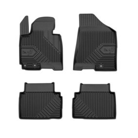 Compre Alfombrillas de FROGUM online para SPORTAGE (SL) a precios moderados