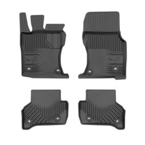 Compre Alfombrillas de FROGUM online para XE (X760) a precios moderados