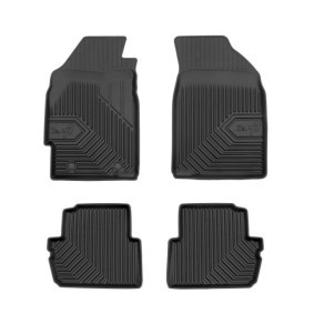Compre Tapetes para carros da FROGUM 77425972 a um preço baixo por 55,12 €