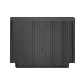 Achetez des Plateau à bagages, coffre à bagages FROGUM DZ404830 à prix pour 25,12 €