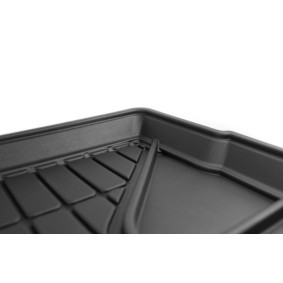Compre Tapetes de FROGUM online para Sportage V (NQ5) a preços moderados