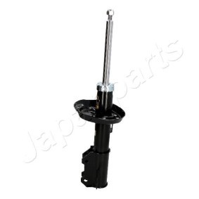 Acquista Termostato motore da JAPANPARTS VA-058 a buon mercato per soli 12,54 €
