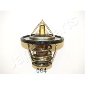 Kühlwasserthermostat VA-064 von JAPANPARTS günstig für 64,07 € online kaufen