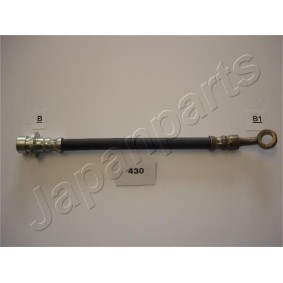 Acquista Volano da JAPANPARTS VL-100 a buon mercato per soli 520,92 €