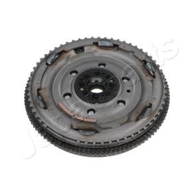 Acquista Volano bimassa da JAPANPARTS VL-102 a buon mercato per soli 803,55 €