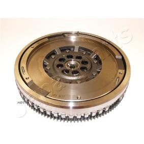 Acquista Volano bimassa da JAPANPARTS VL-H01 a buon mercato per soli 3446,52 €