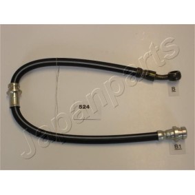 Acquista Volano da JAPANPARTS VL-H04 a buon mercato per soli 252,63 €