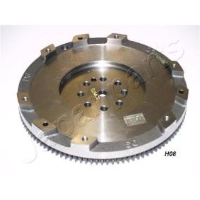 Acquista Volano da JAPANPARTS VL-H08 a buon mercato per soli 113,92 €