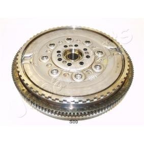 Acquista Volano bimassa da JAPANPARTS VL-S00 a buon mercato per soli 1554,83 €