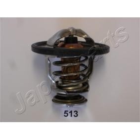Kühlwasserthermostat VT-513 von JAPANPARTS günstig für 58,19 € online kaufen