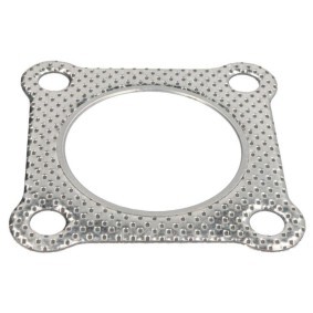 Dichtung, Abgasrohr für SEAT von 4MAX